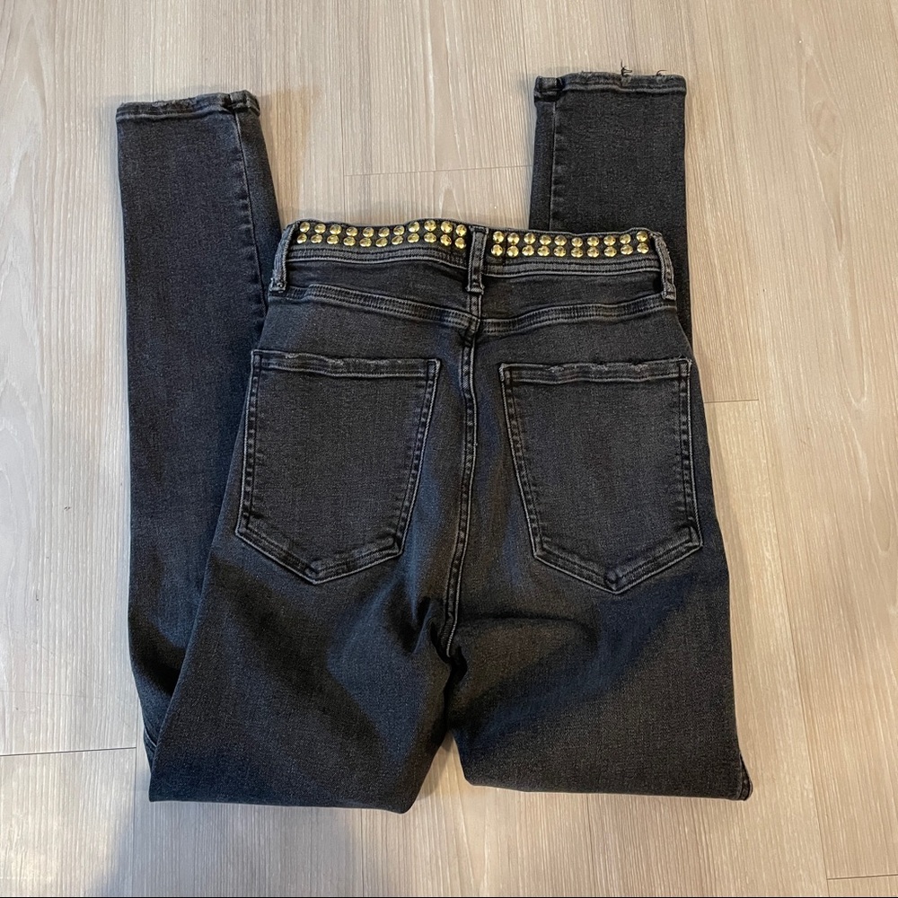 Agolde jeans - Picture 4 of 4